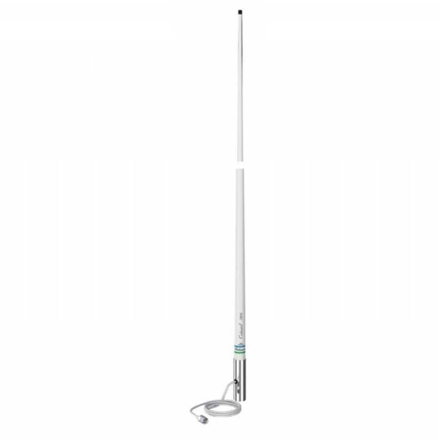Shakespeare 5104 Marine VHF Anteni