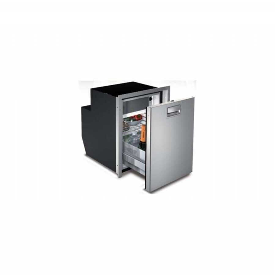 Vitrifrigo Çekmece Tip Marin Buzdolabı / DW51 RFX