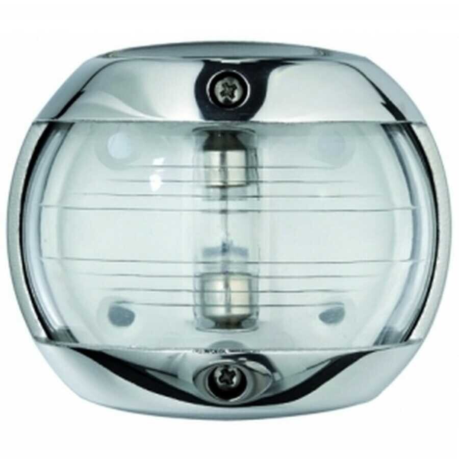Osculati Compact 12 Seyir Fenerleri / Çelik Gövde