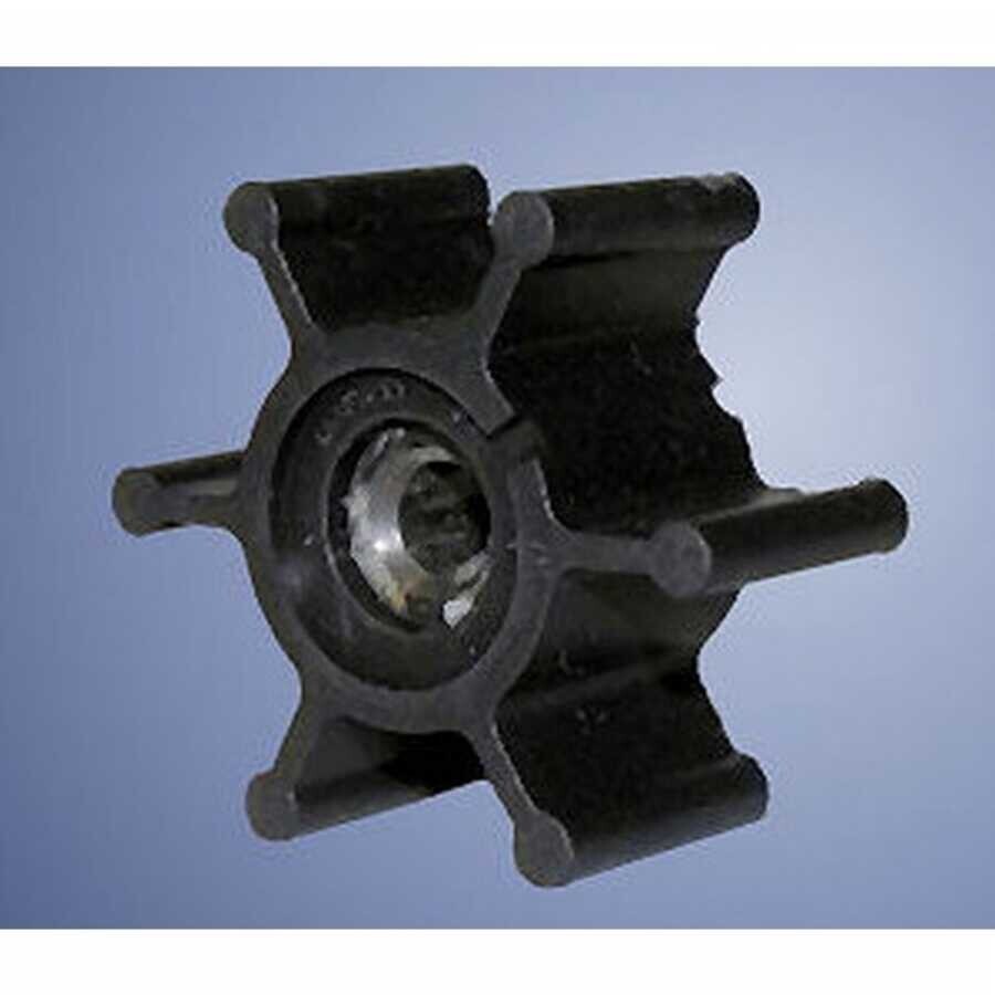 Jabsco İmpeller / 6303-0003