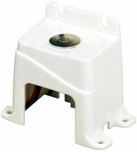 Attwood S3 Elektronik sintine flatörü. 12V -15A.