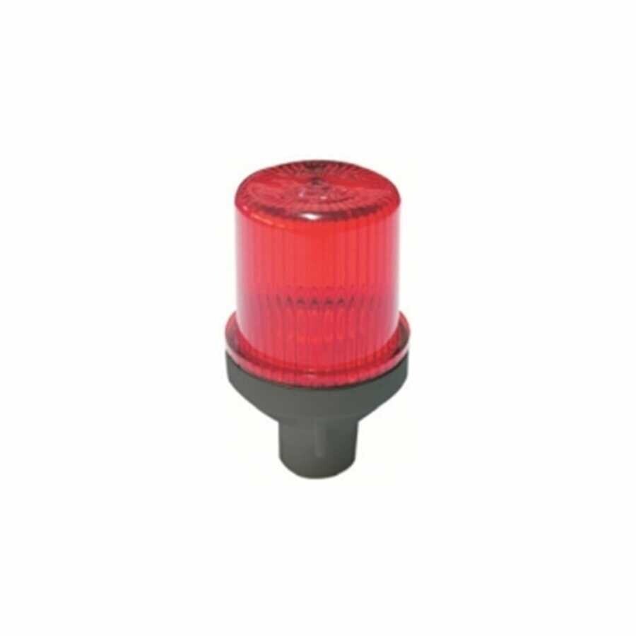 Boru Başlı Tepe Lambası Led 360º