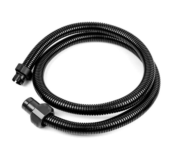 Scanstrut Atmos Dahili Hava İstasyonu 12V