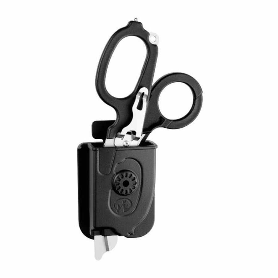 Leatherman Raptor 6 Fonksiyonlu Makas