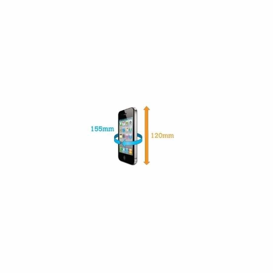 Aquapac Su Geçirmez Telefon-GPS Kılıfı Model: 098