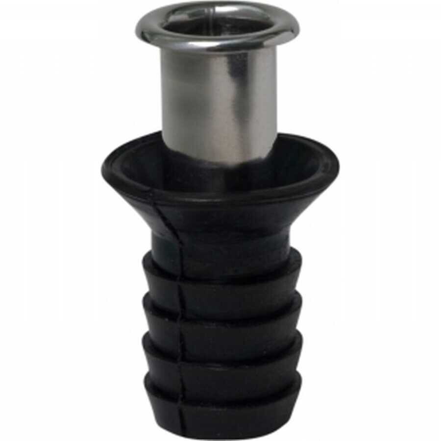 Southco Marine Mini Su Gideri