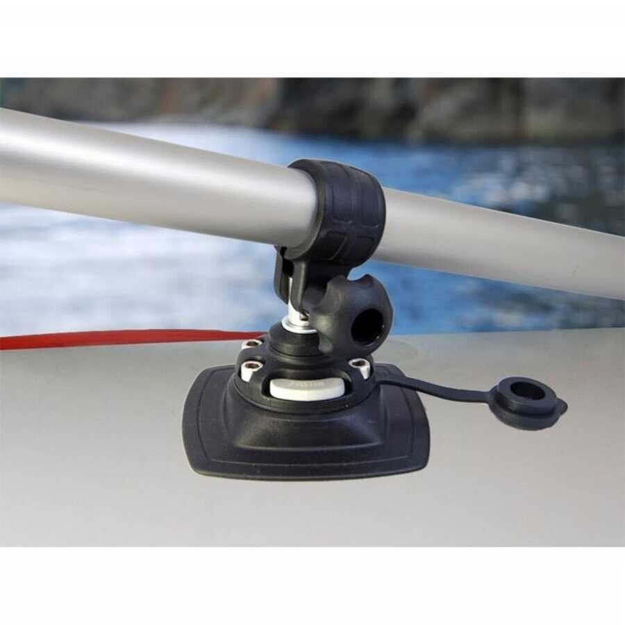 Borika Kürek Iskarmoz Aparatı 32mm