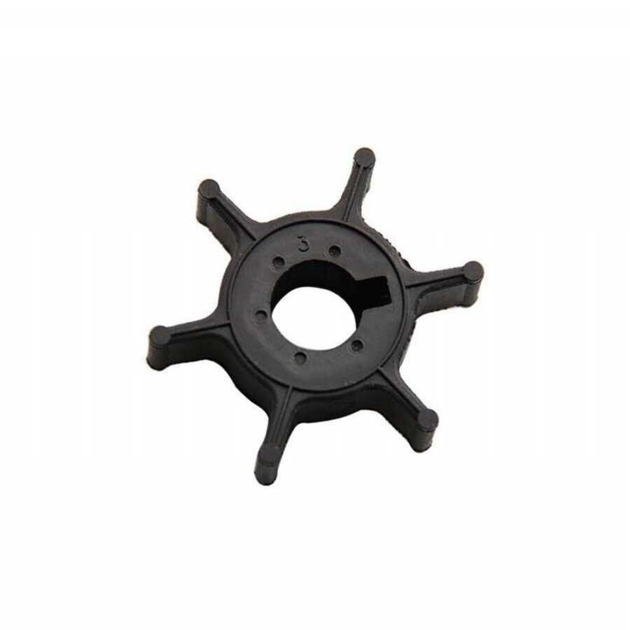 Sierra 18-3073 Yamaha Mercury Impeller