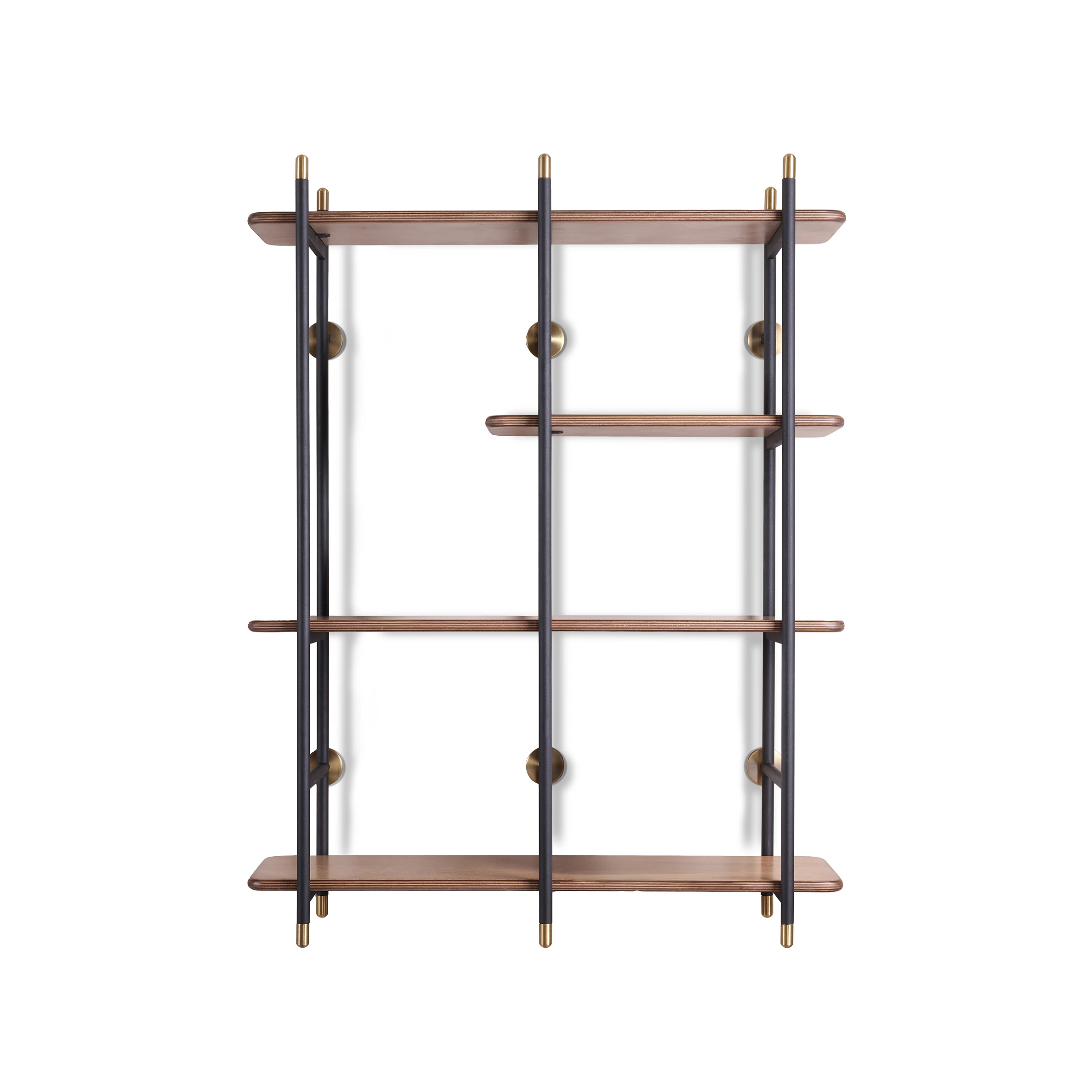 Çelen Duvar Kitaplığı