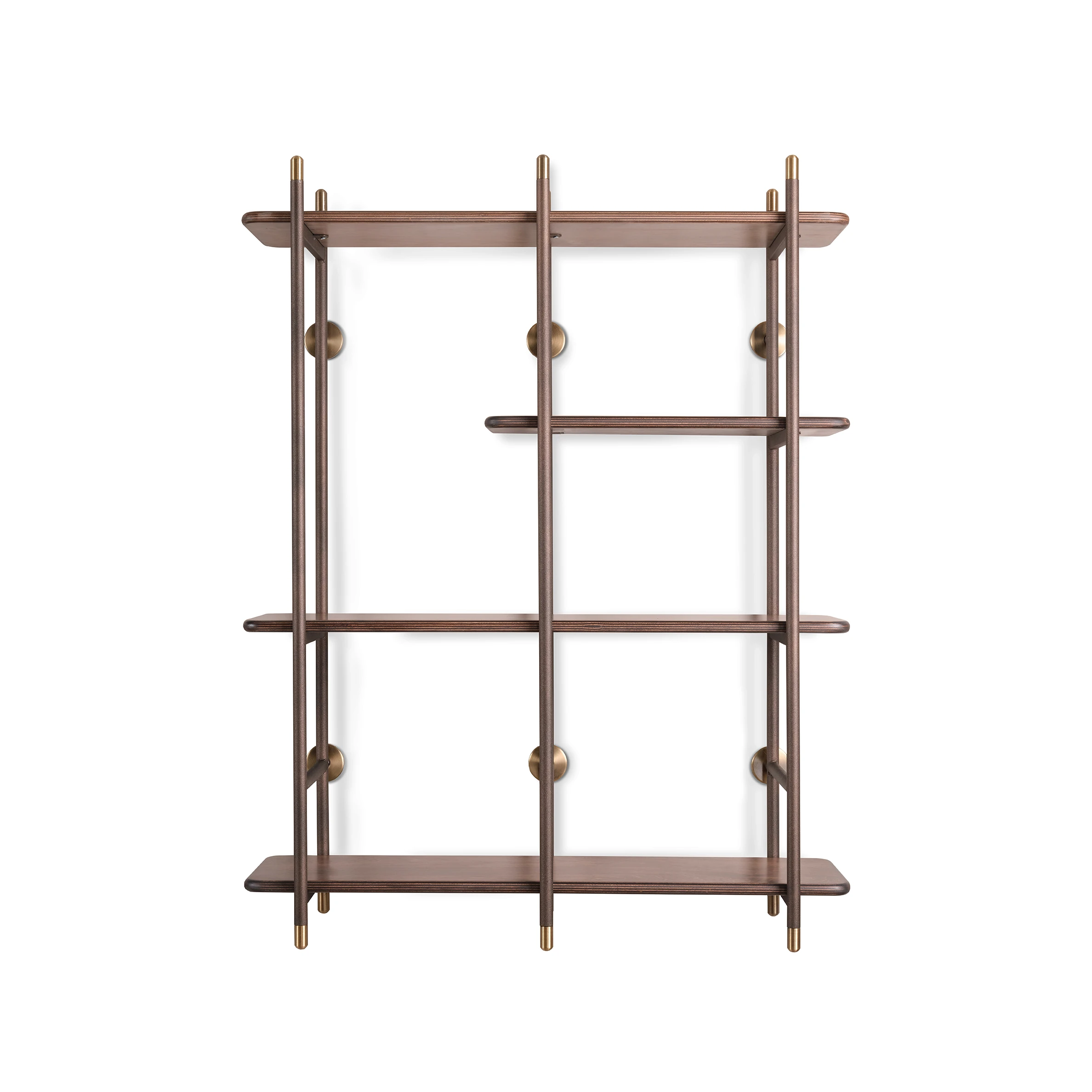 Çelen Duvar Kitaplığı