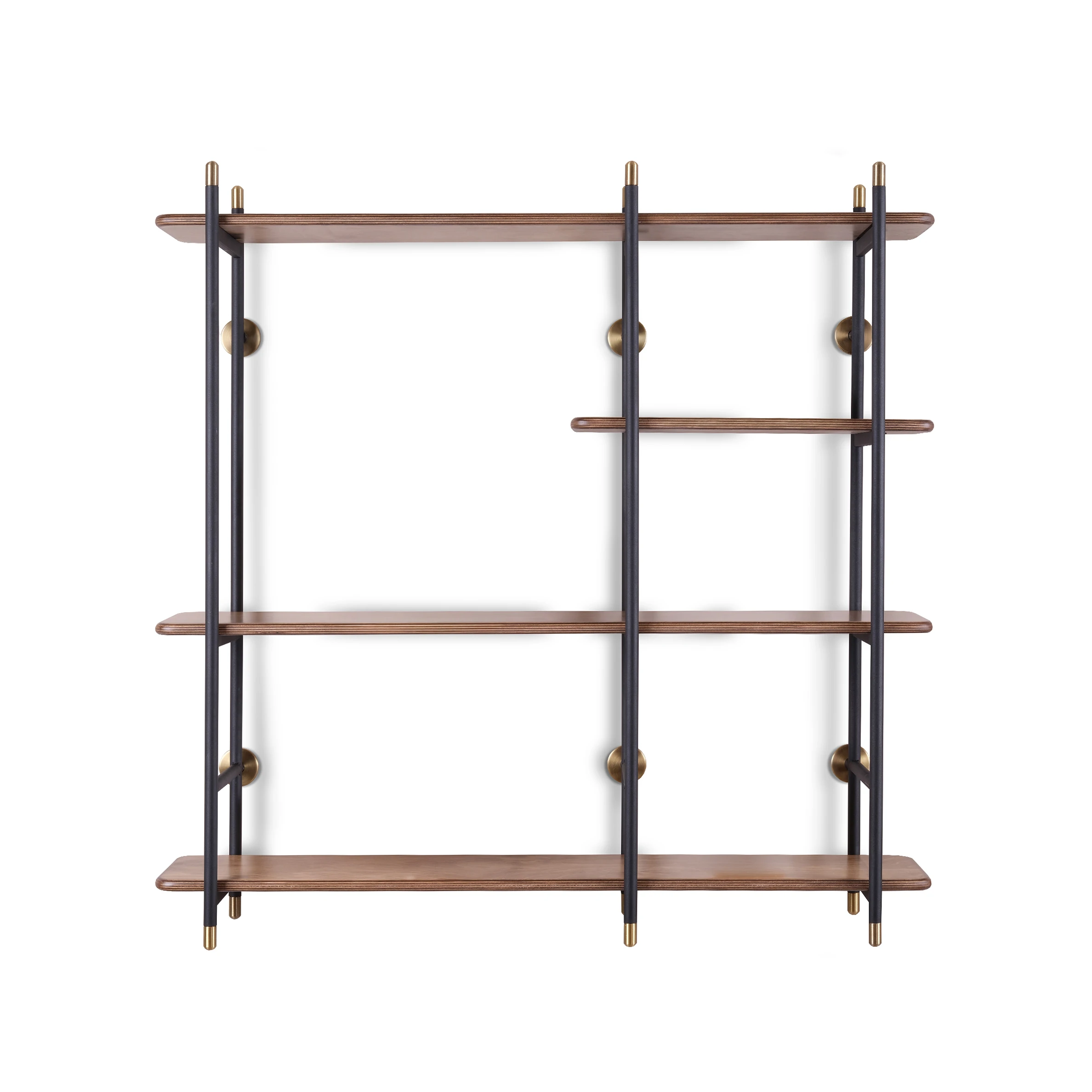 Çelen Duvar Kitaplığı