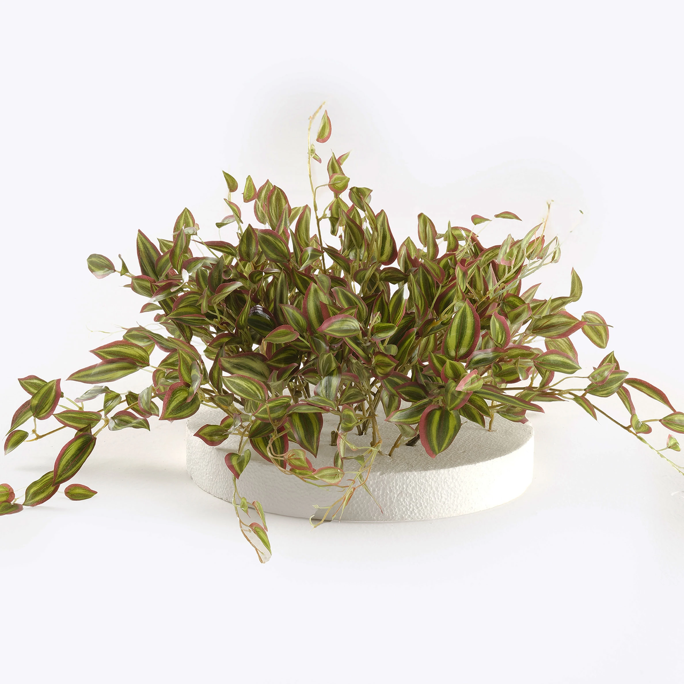 Kule Çiçeklik Yapay Bitkisi