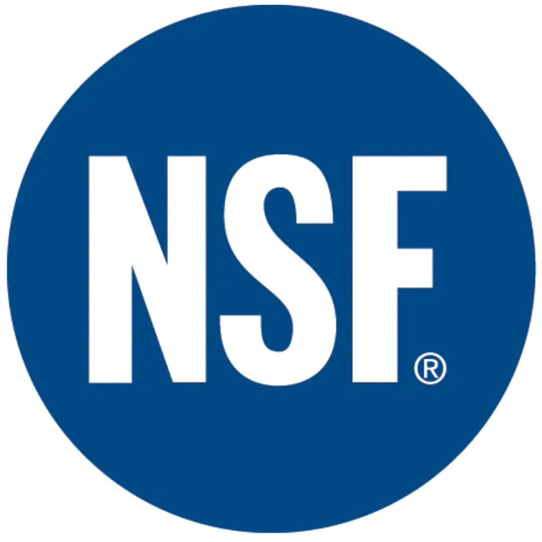 NSF Sport