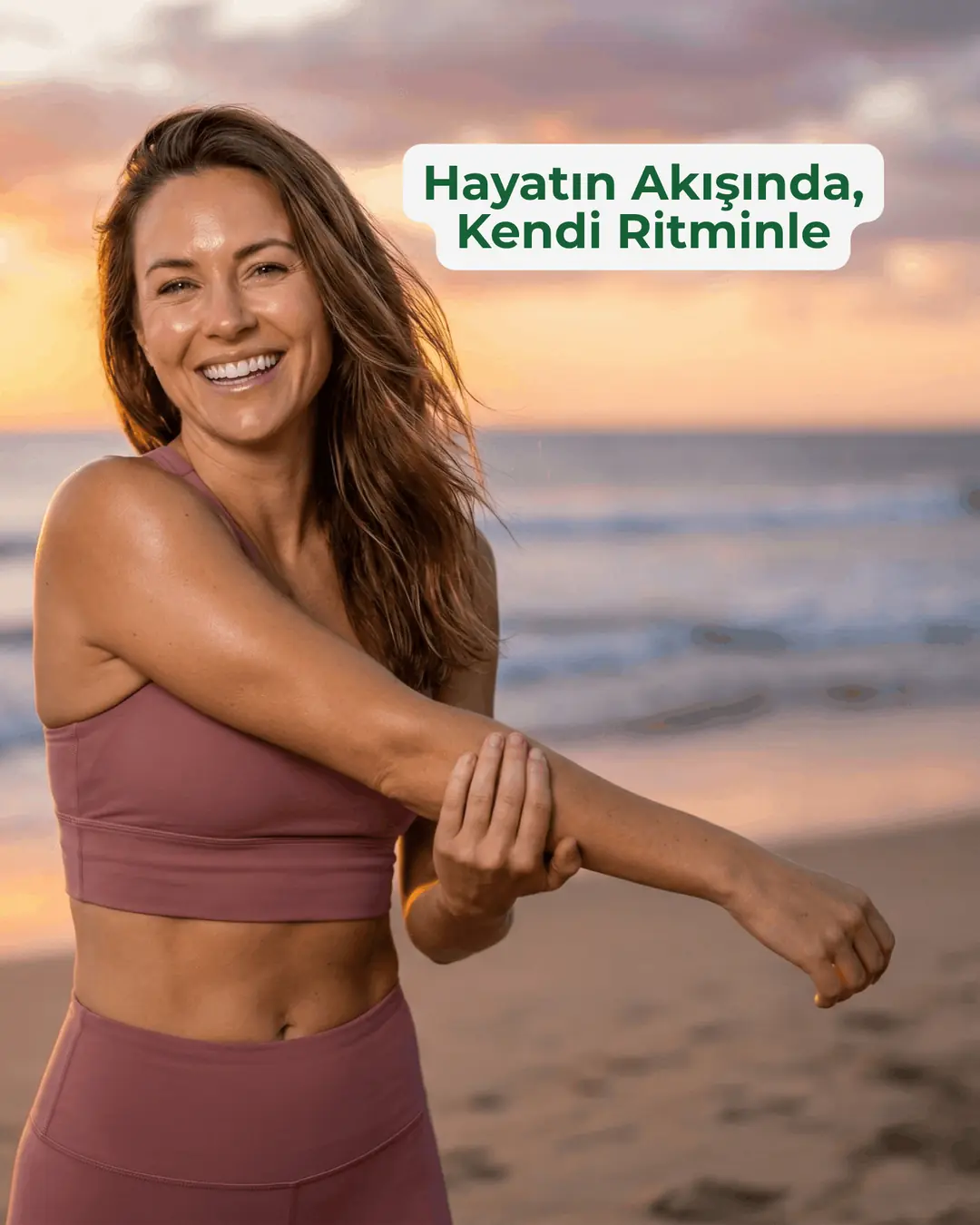 NuaEPA 1200 - 90 Kapsül