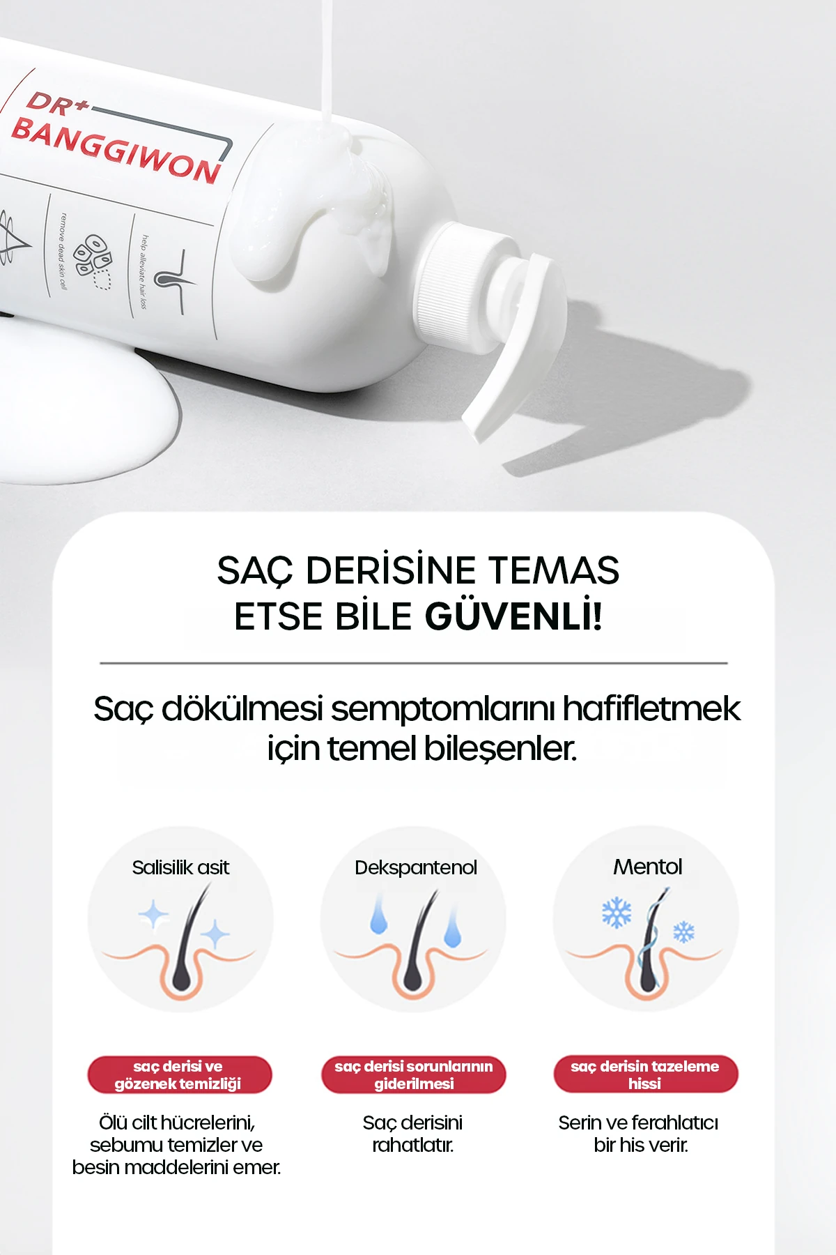 Lab Treatment Yeniden Yapılandırıcı Krem 7 Tip Protein 1000 ml