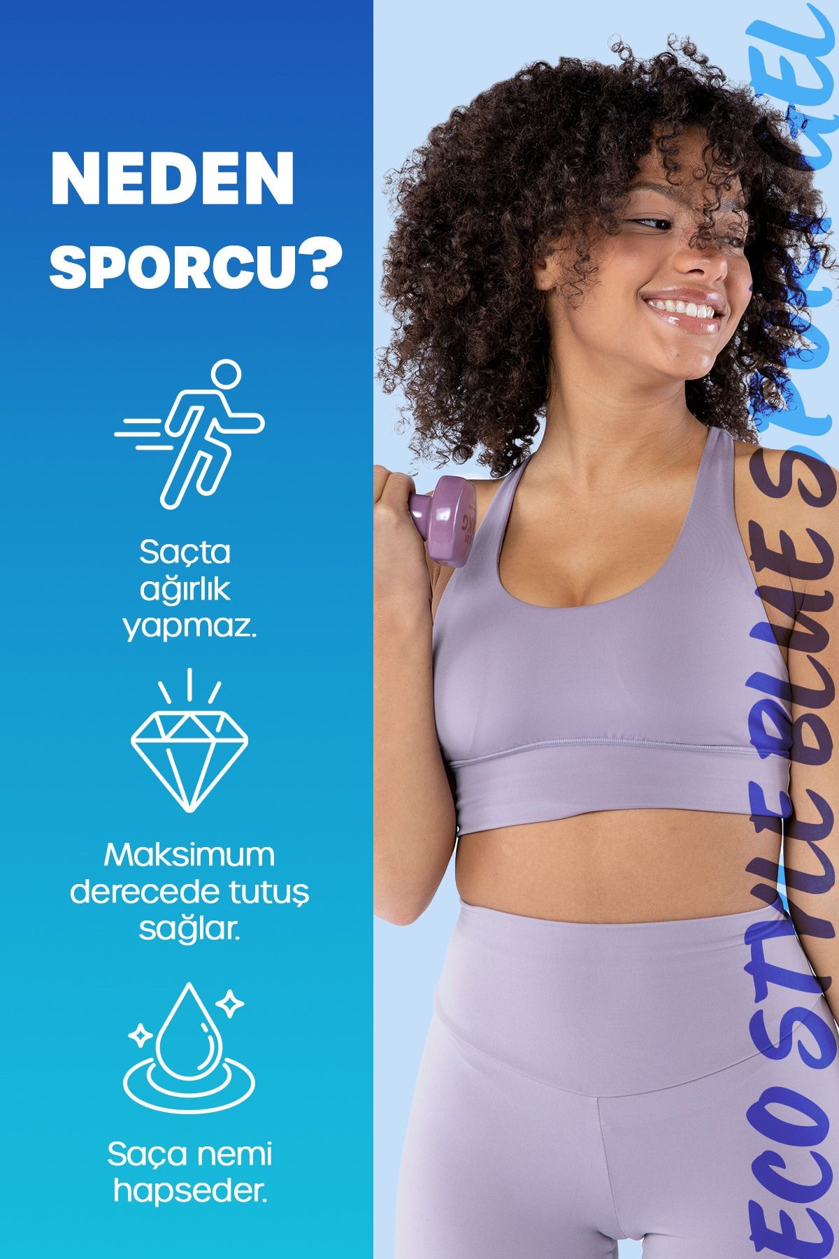 Super Protein, Şekillendirici Saç Jölesi, Maximum Tutuş 236 ml Styling Gel Max Hold