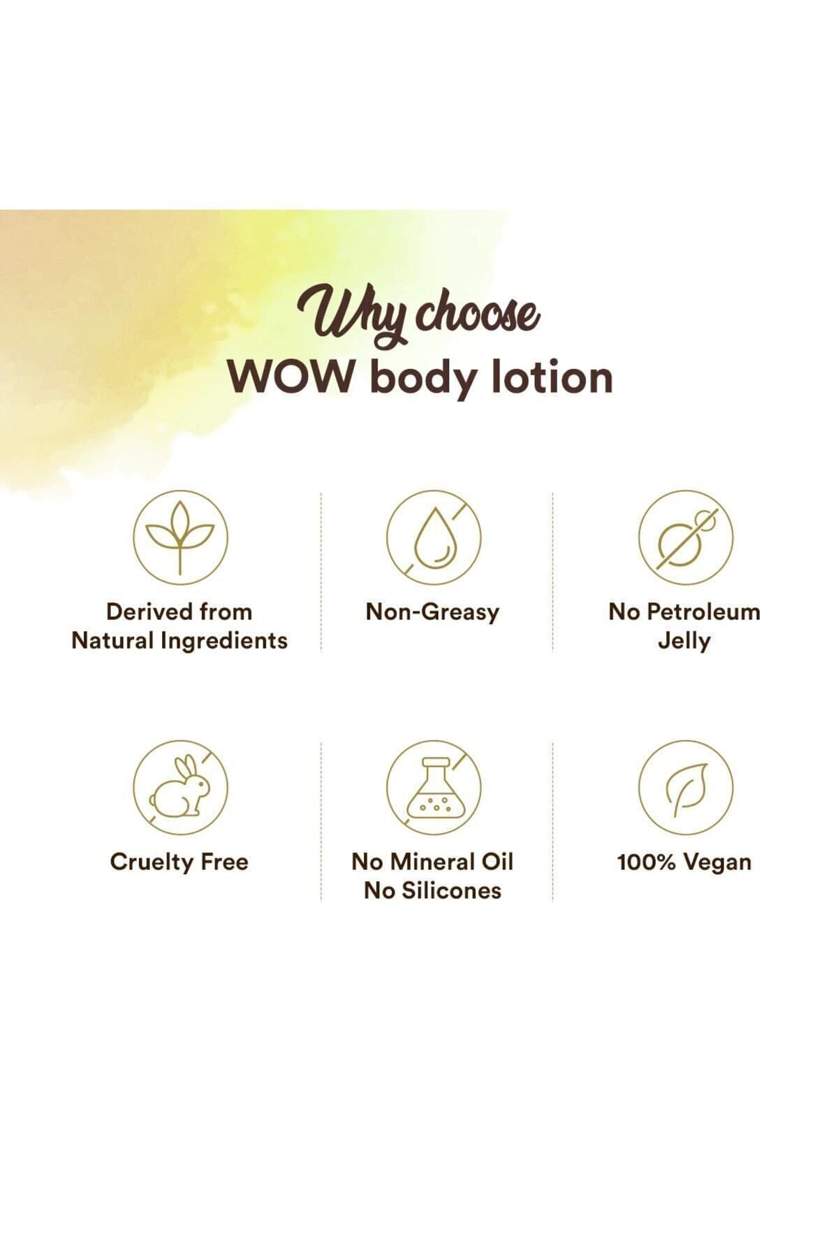Hindistan Cevizi Sütü Ve Argan Yağı Vücut Losyonu-%95,65 Doğal Içerik-paraben Silikon Içermez 400ml