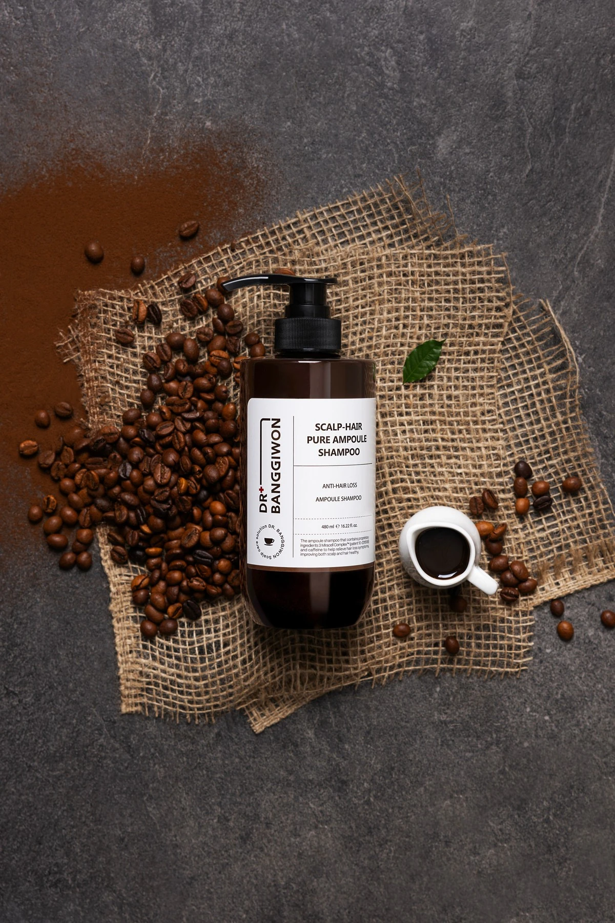 Dökülme Karşıtı Miracle Kompleks Içerikli Saç Güçlendirici Bakım Şampuanı 480 ml