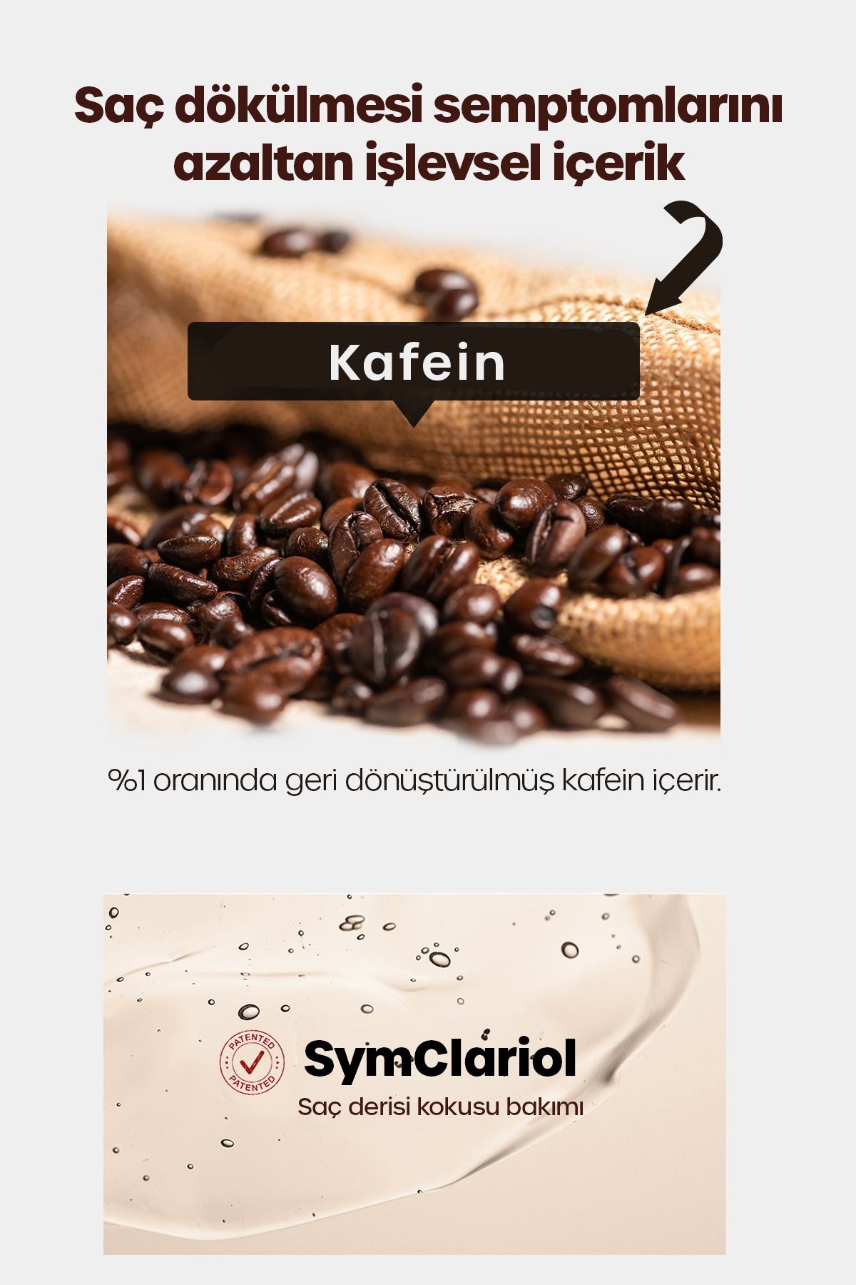 Yeniden Yapılandırıcı, Saf Ampül Treatment, Yoğun Hasarlı, Kırılgan Saçlar İçin 200 Ml