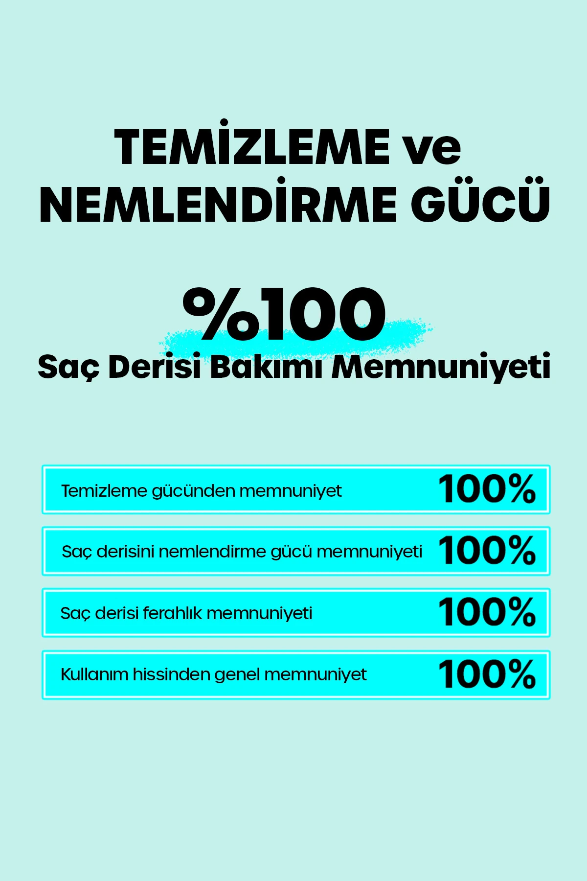 DR BANGGIWON Yağlı Saçlar İçin Sebum Dengeleyici Şampuanı No Sebum Shampoo 1000 ml