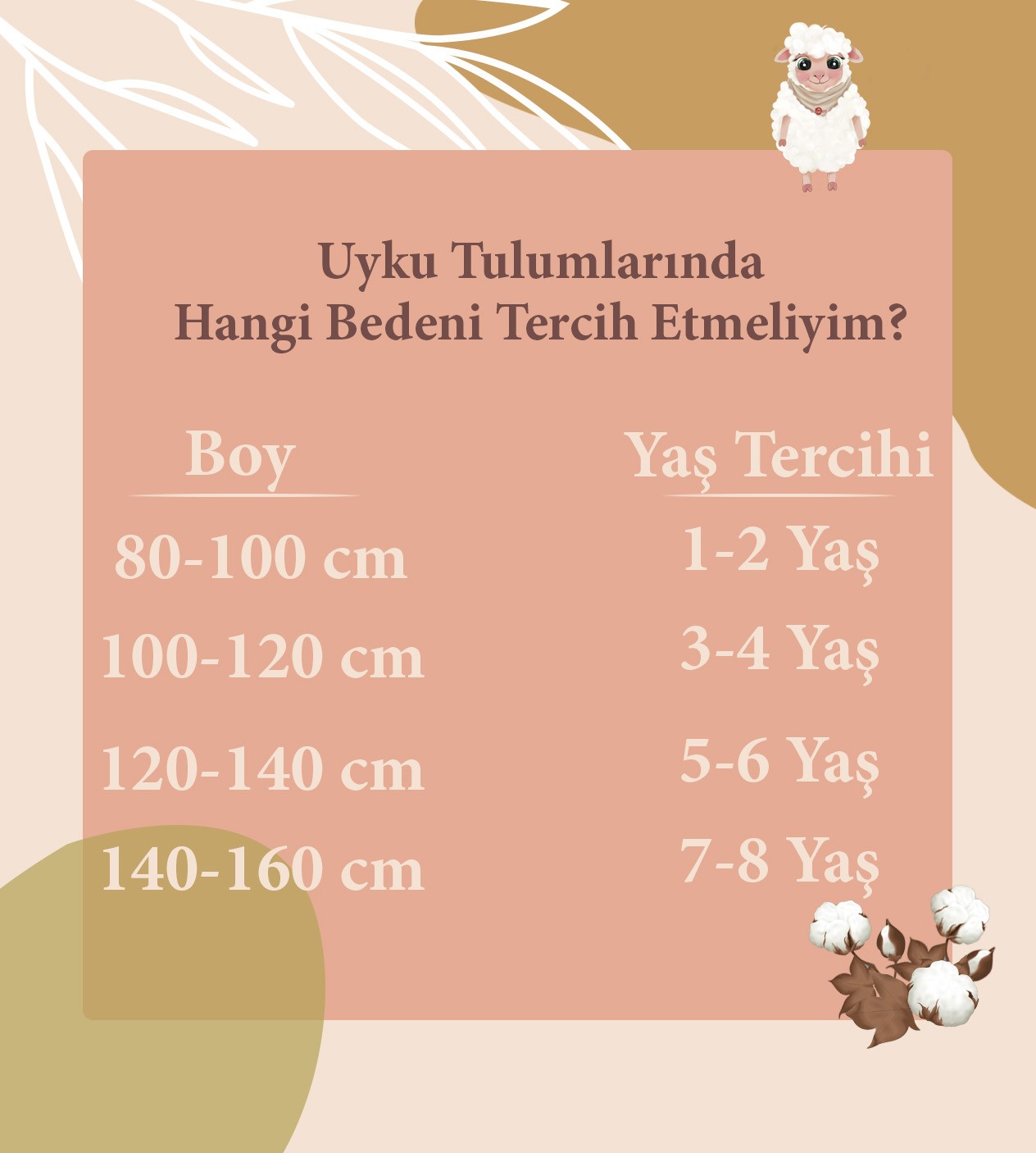 Woolnat Merino Yün Çift Katlı Uzun Kollu Organik Pamuk Dolphin Tema Uyku Tulumu