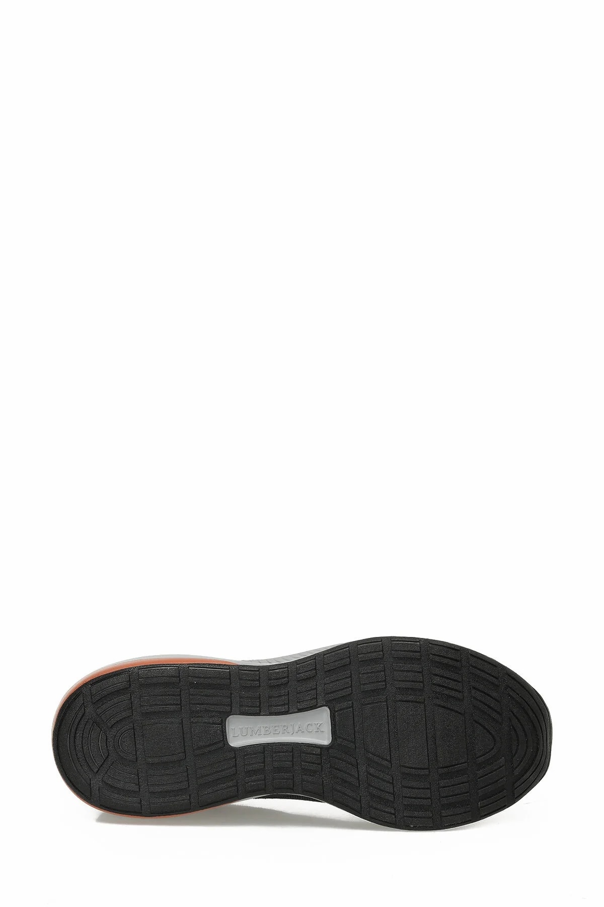 Lumberjack Musonda Memory Foam Taban Erkek Günlük Snekaer Spor Ayakkabı