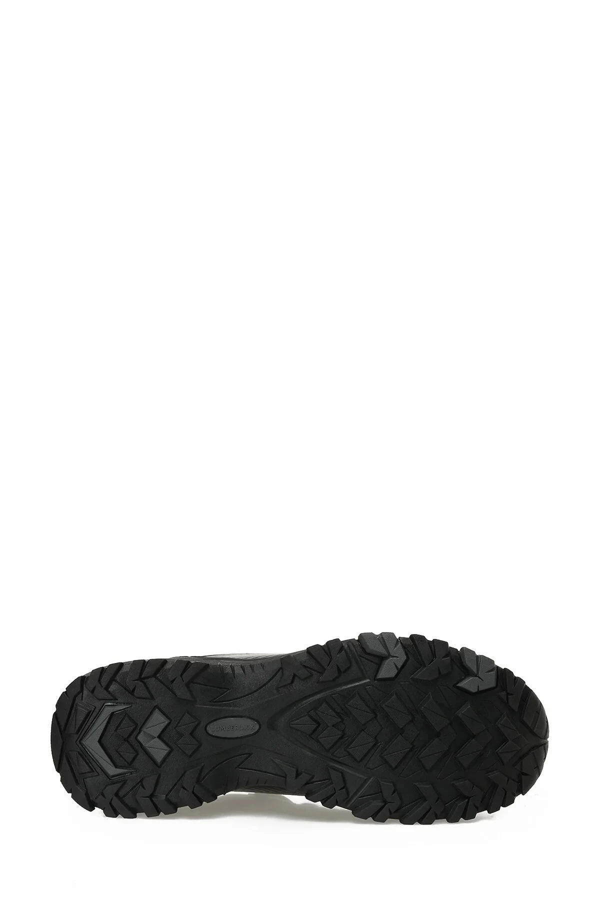 Lumberjack Raven Kışlık Waterproof Su Geçirmez Erkek Outdoor Ayakkabı