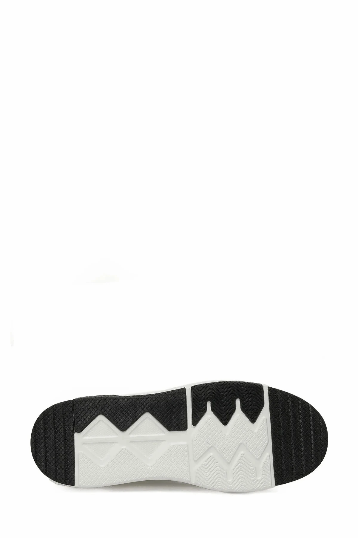 Lumberjack Togo Günlük Erkek Spor Sneaker Ayakkabı