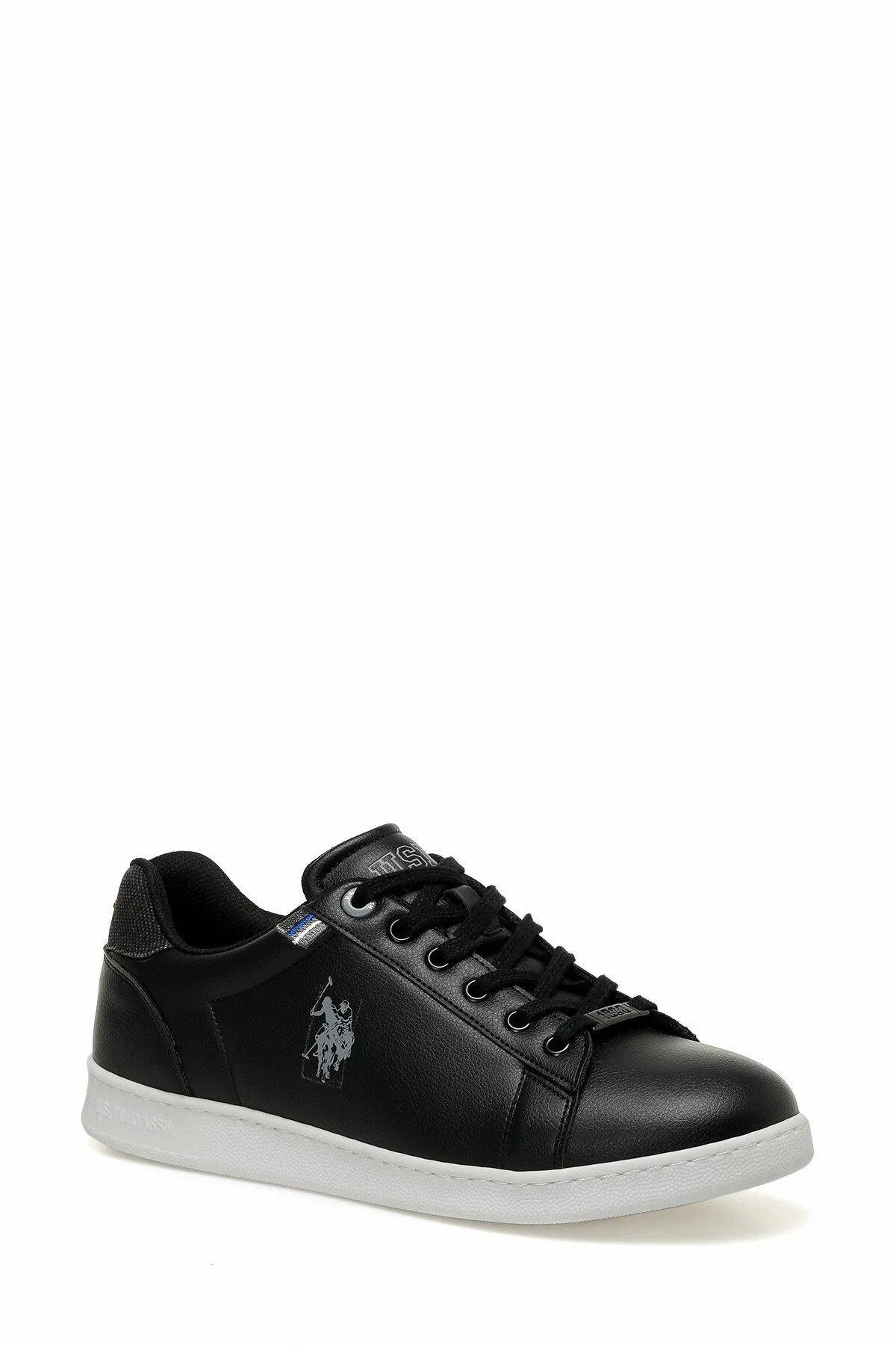 U.S. Polo Assn. ERNA Günlük Erkek Spor Sneaker Ayakkabı