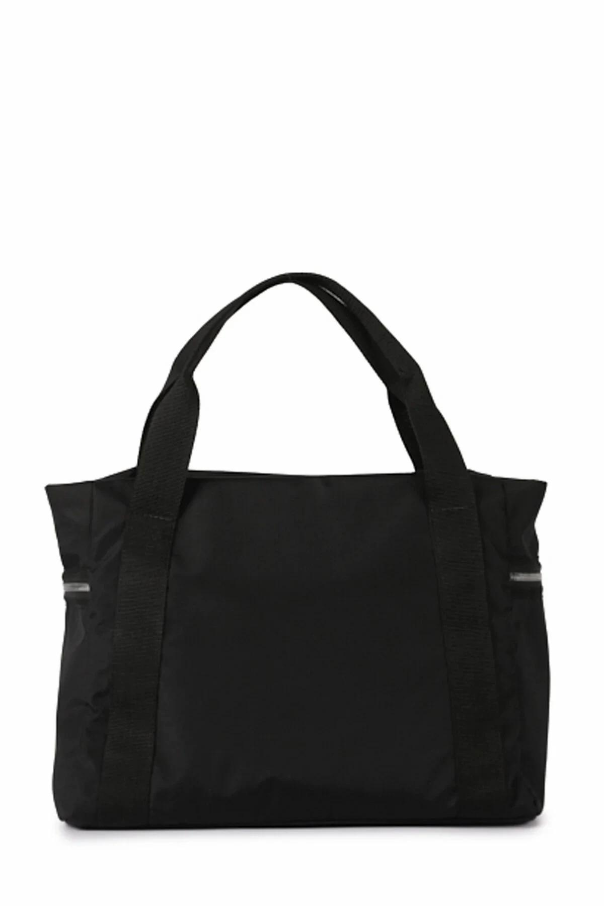 Lumberjack PRST PRF KL Kadın Kol Omuz Çantası