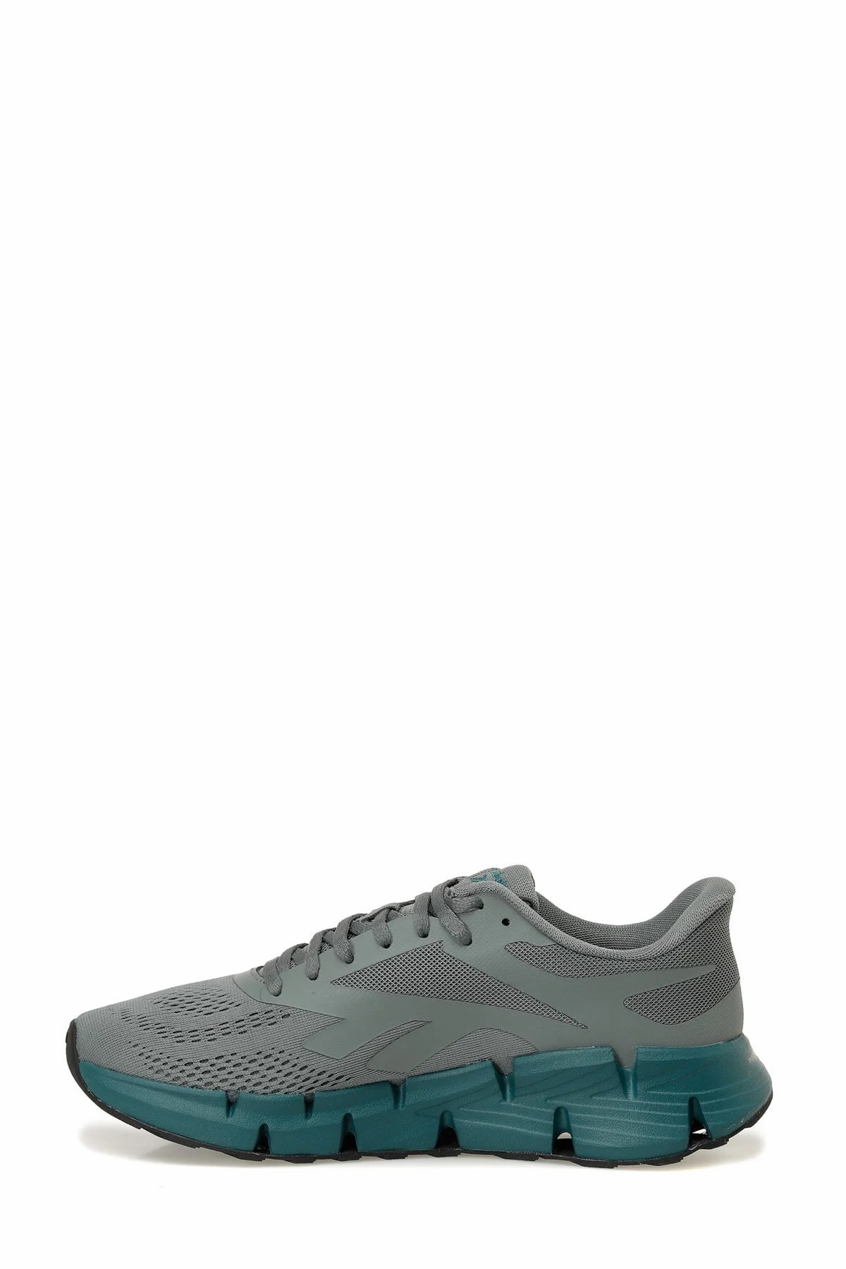 Reebok Zig Dynamica 6 Unisez Spor Koşu Günlük Ayakkabı