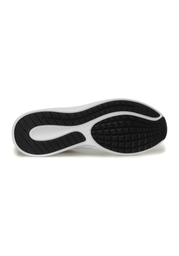 Reebok Runner 2.5 Unisex Koşu Yürüyüş Ayakkabısı Spor Ayakkabı