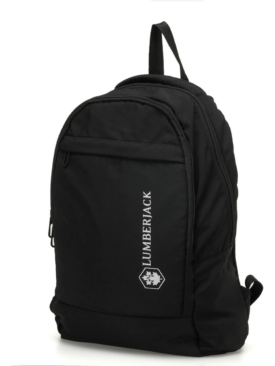 Lumberjack DKY LJK Erkek Okul Ofis Bölmeli Sırt Çantası