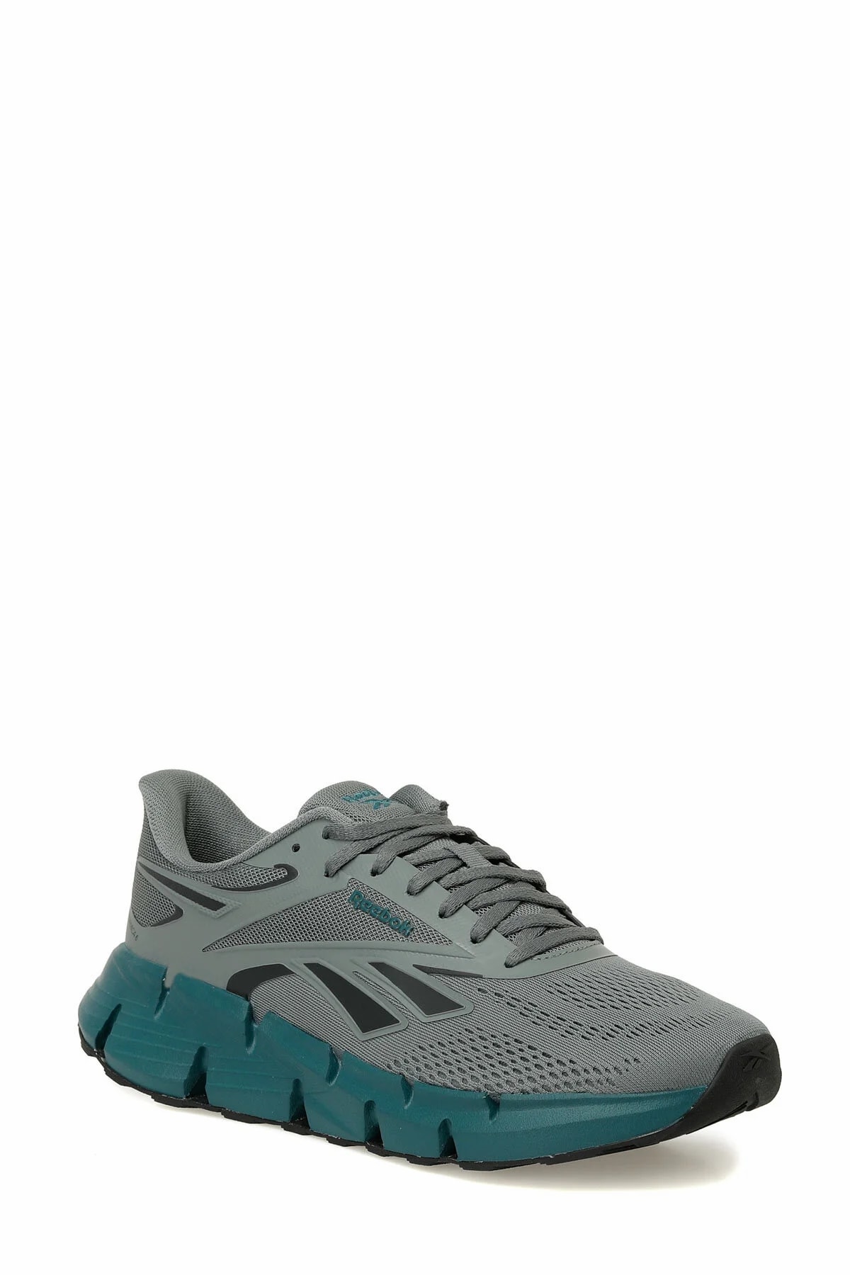 Reebok Zig Dynamica 6 Unisez Spor Koşu Günlük Ayakkabı