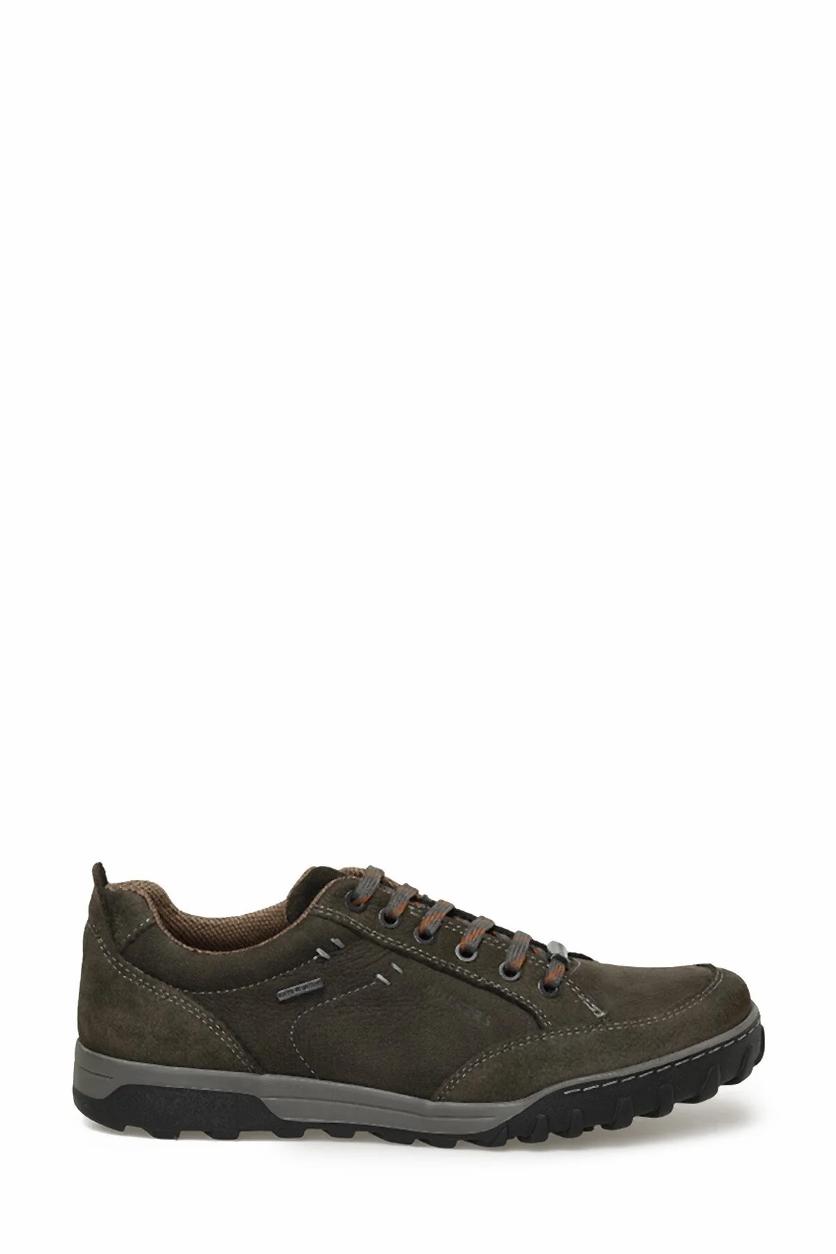 Dockers by Gerli 217111 Hakiki Deri Kışlık Erkek Outdoor Ayakkabı