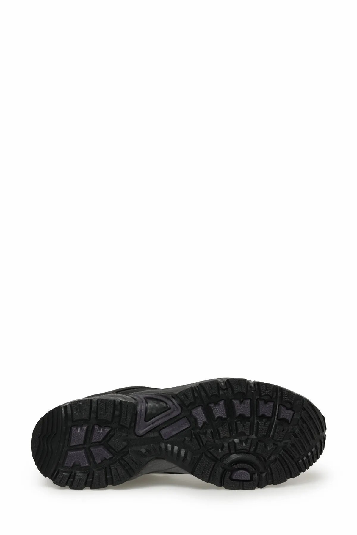 Lumberjack Andor Kışlık Waterproof Outdoor Spor Ayakkabı