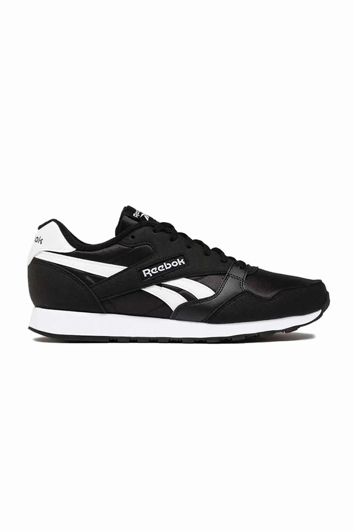 Reebok Ultra Flash Unisex Spor Günlük Sneaker Ayakkabı