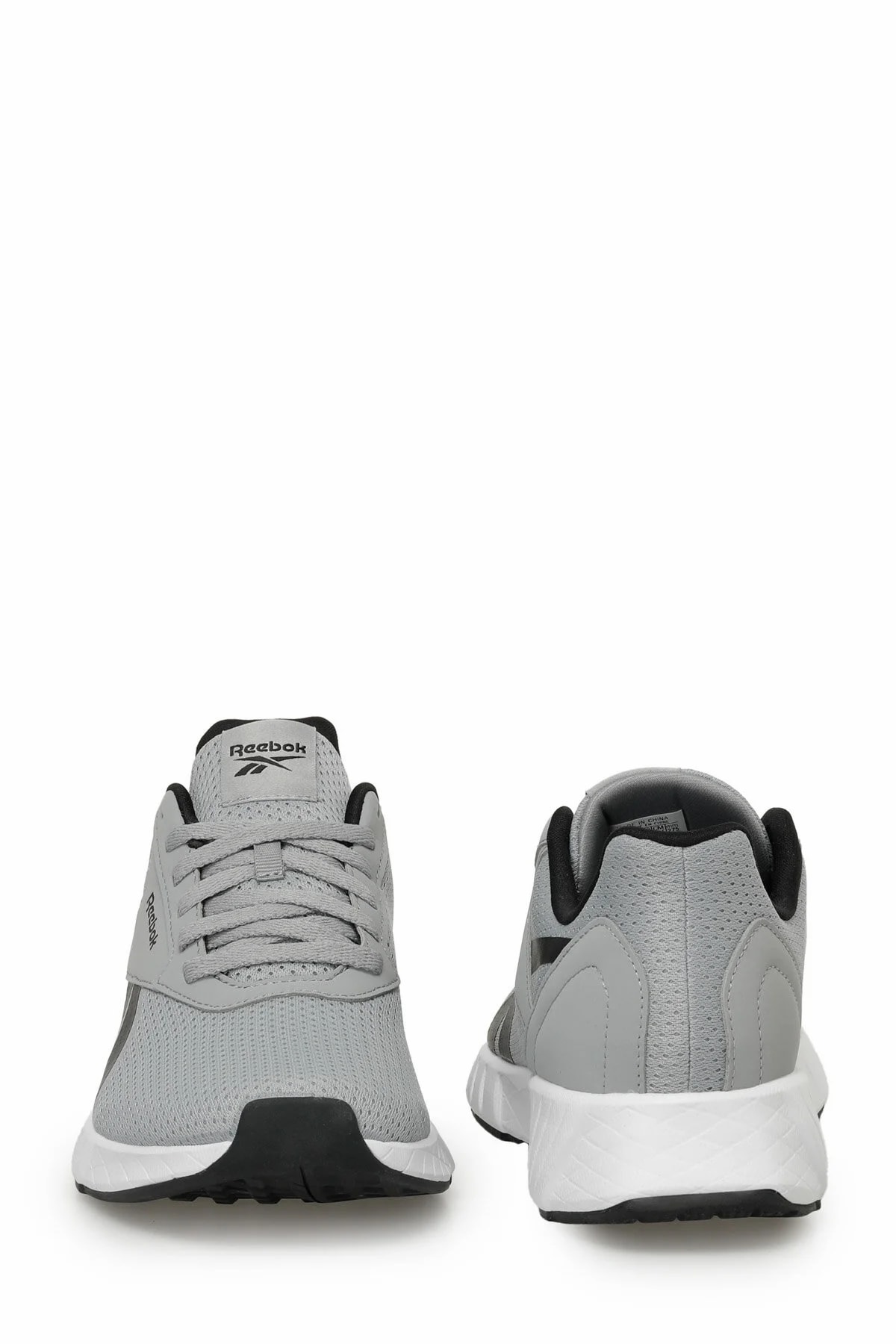 Reebok LITE PLUS 2.5 Siyah Unisex Koşu Ayakkabısı