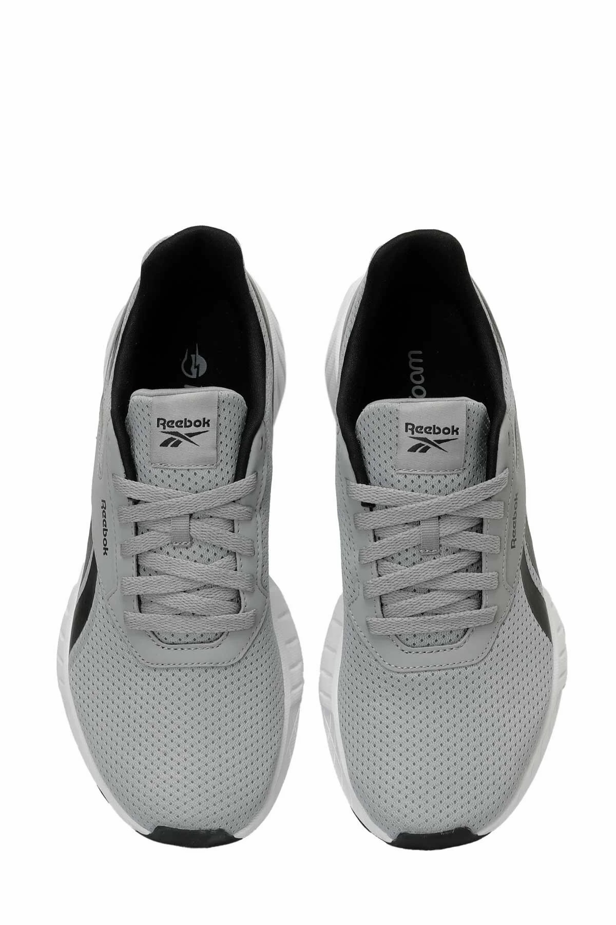 Reebok LITE PLUS 2.5 Siyah Unisex Koşu Ayakkabısı