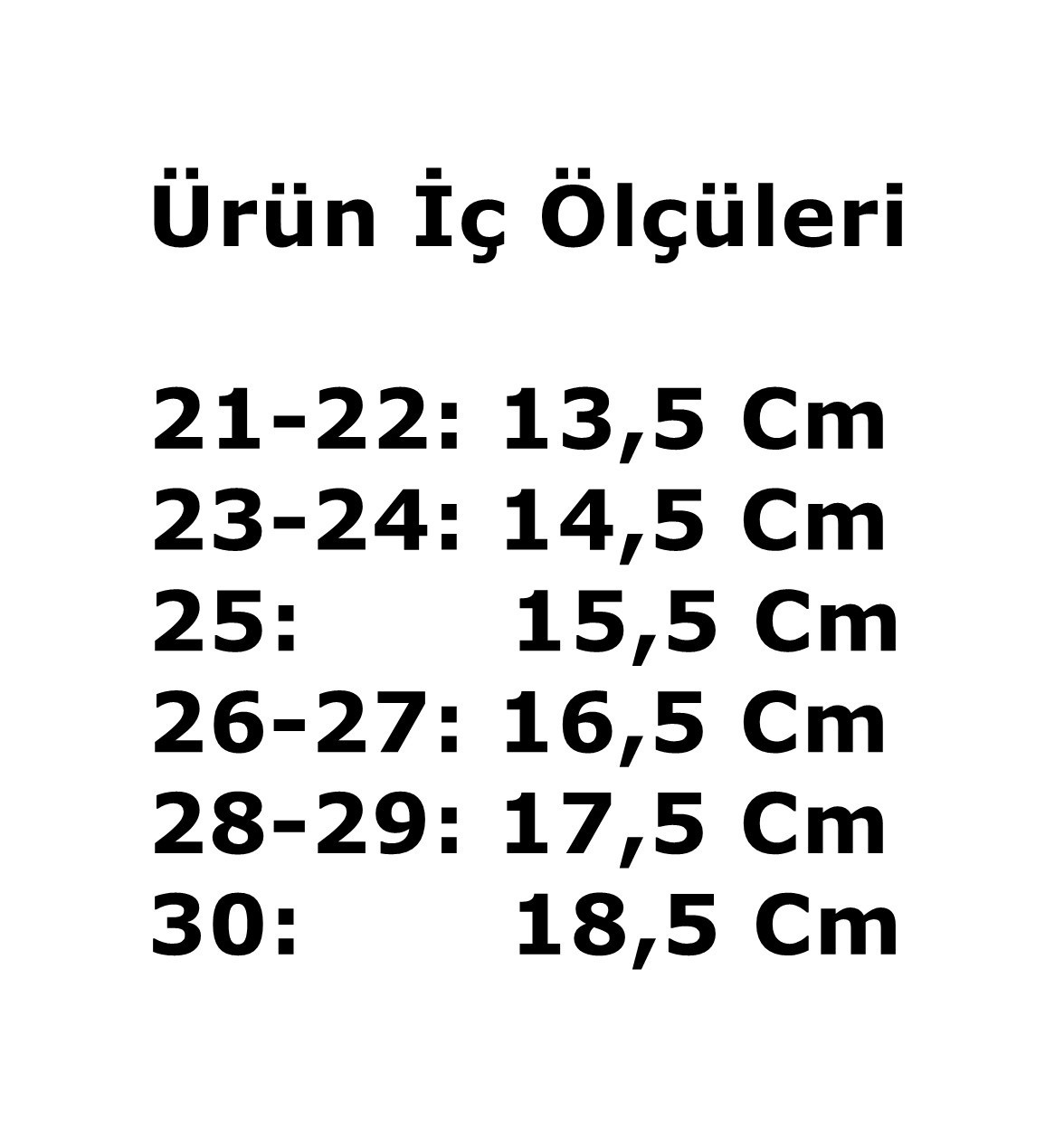 Daye BK4001 Kaydırmaz Hayvan Figürlü Çocuk Sandalet Terlik - Sarı