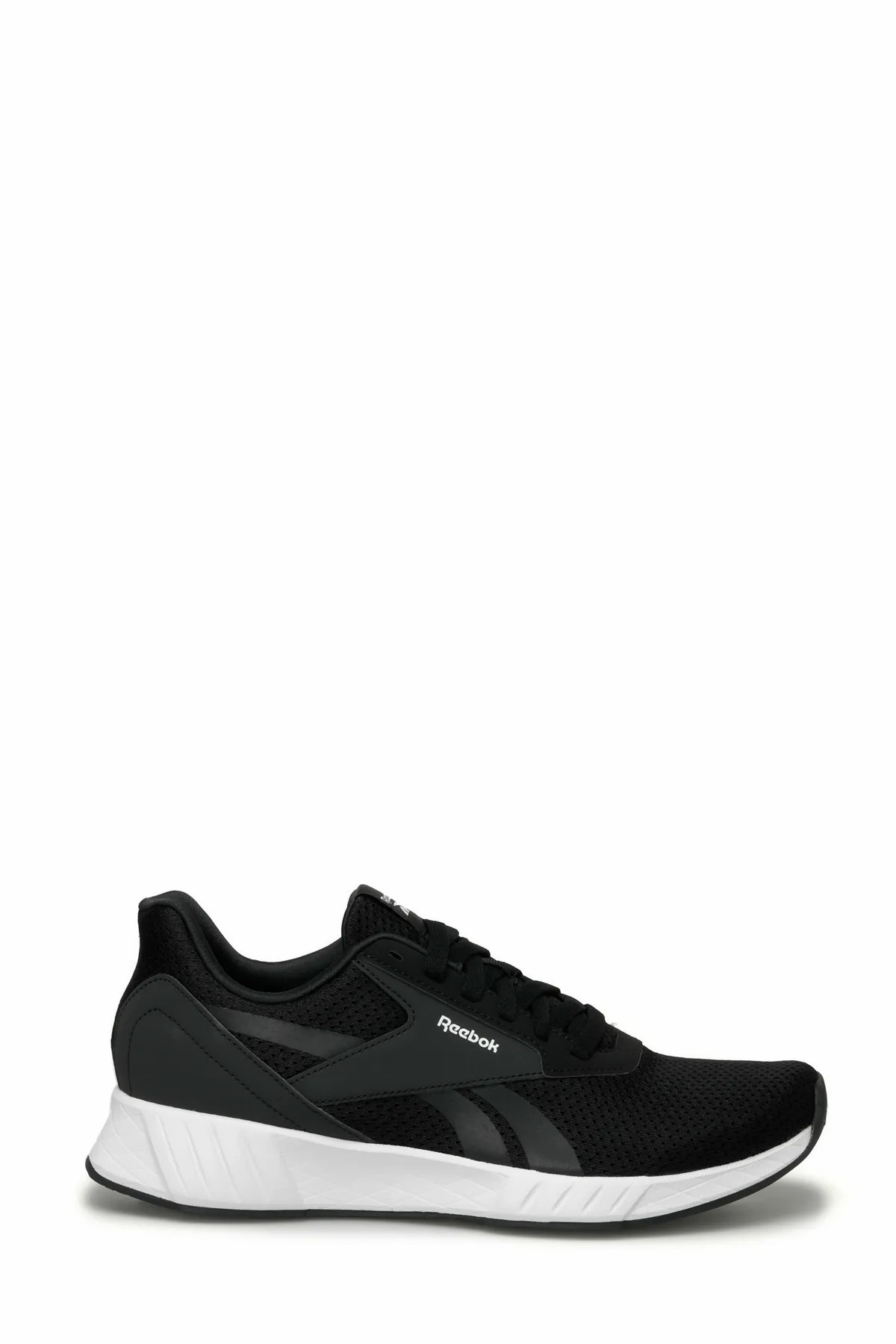 Reebok LITE PLUS 2.5 Siyah Unisex Koşu Ayakkabısı