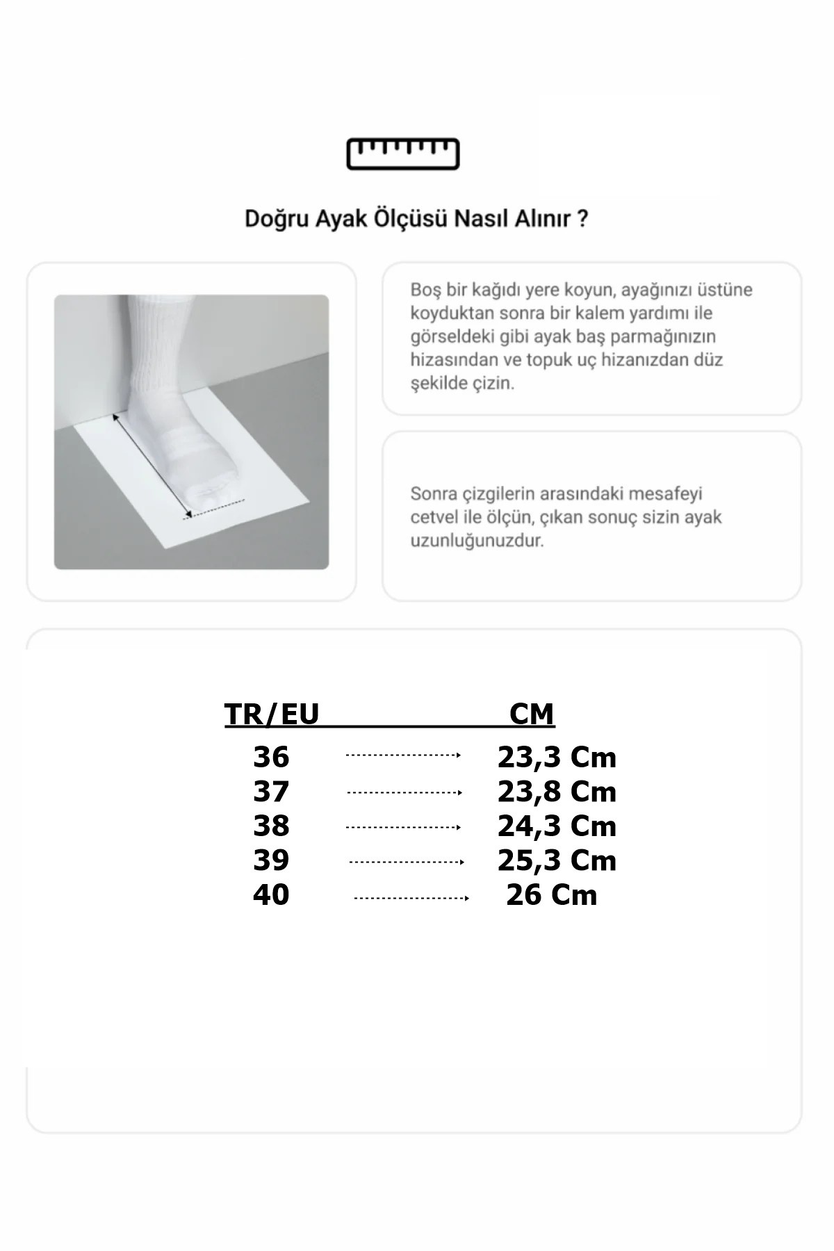 Sitilo Bello SB1608 Günlük Kadın Kemerli Taşlı Babet Hafif Rahat Şık Babet Ayakkabı