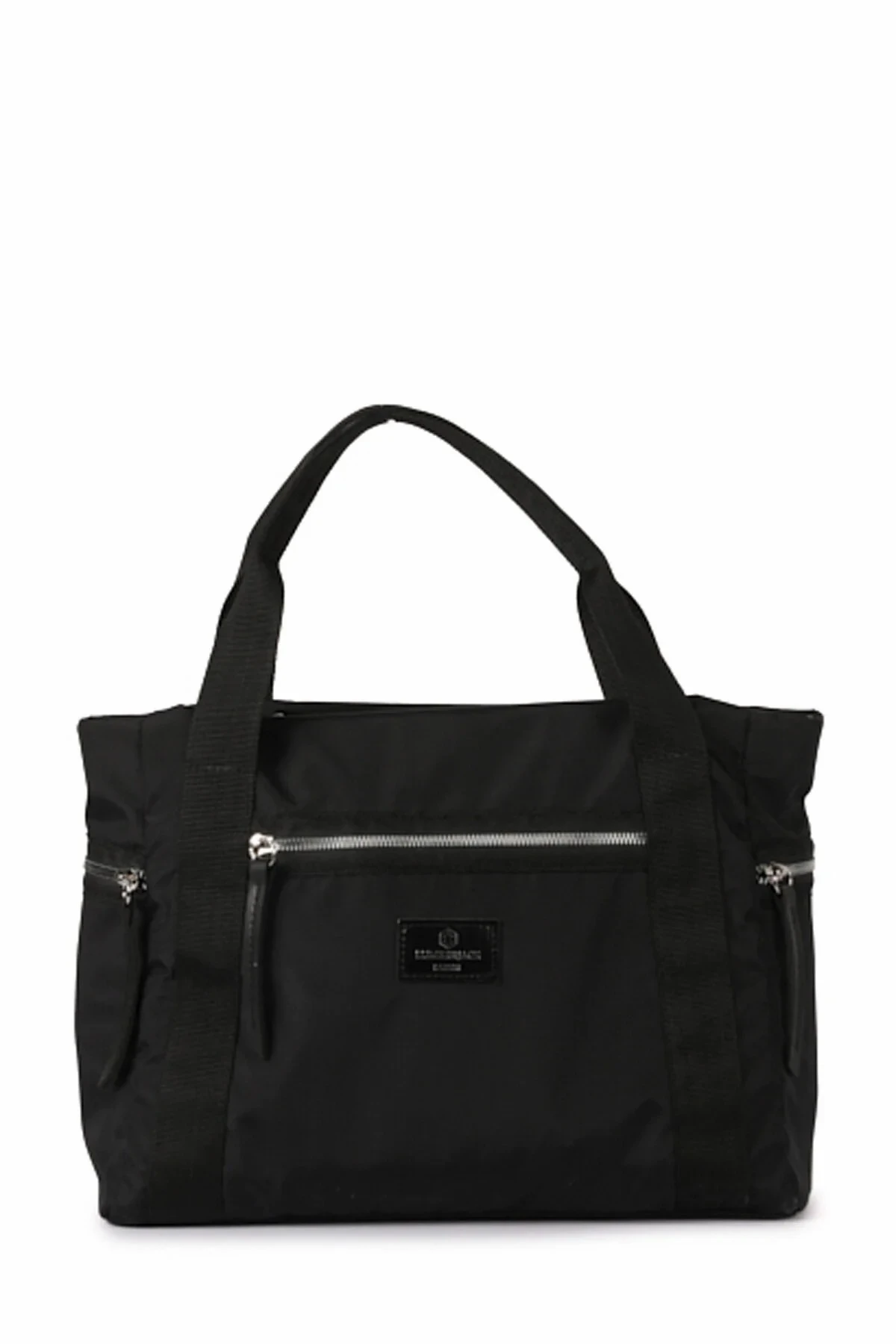 Lumberjack PRST PRF KL Kadın Kol Omuz Çantası