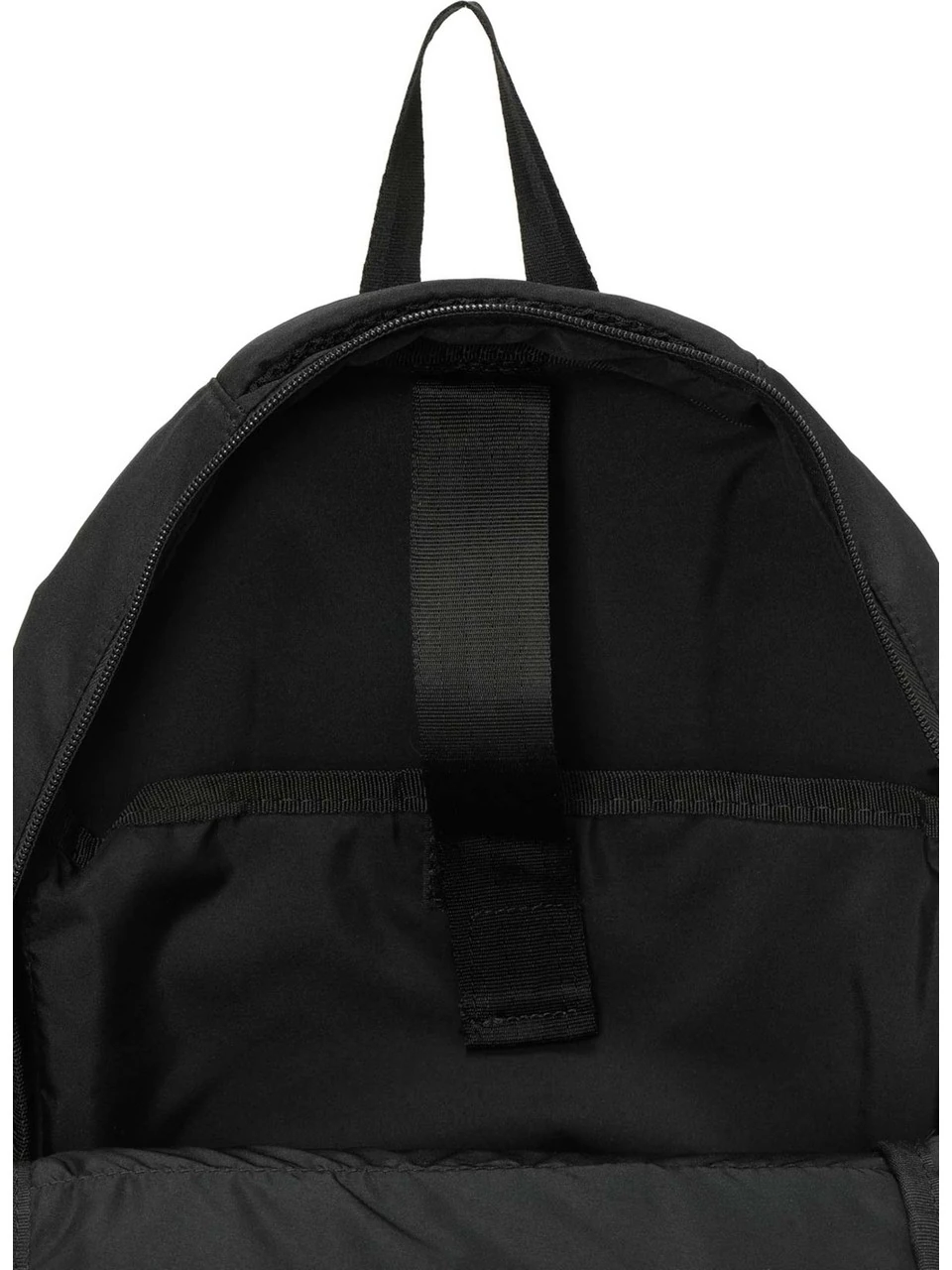 Lumberjack DKY LJK Erkek Okul Ofis Bölmeli Sırt Çantası