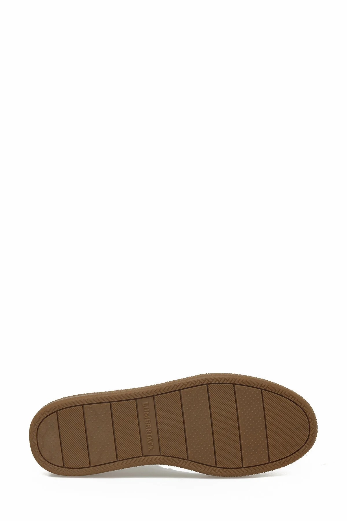 Lumberjack Hand Günlük Erkek Süet Detaylı Spor Sneaker Günlük Erkek Ayakkabı