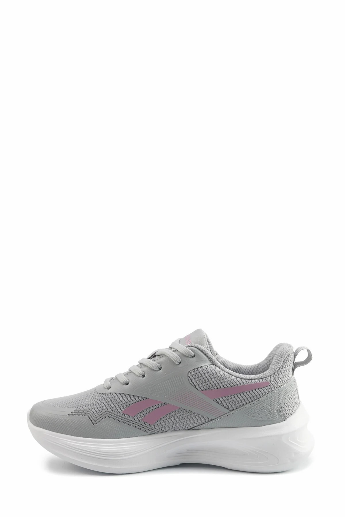 Reebok Anes Run I Kadın Fileli Spor Koşu Yürüyüş Günlük Spor Ayakkabı