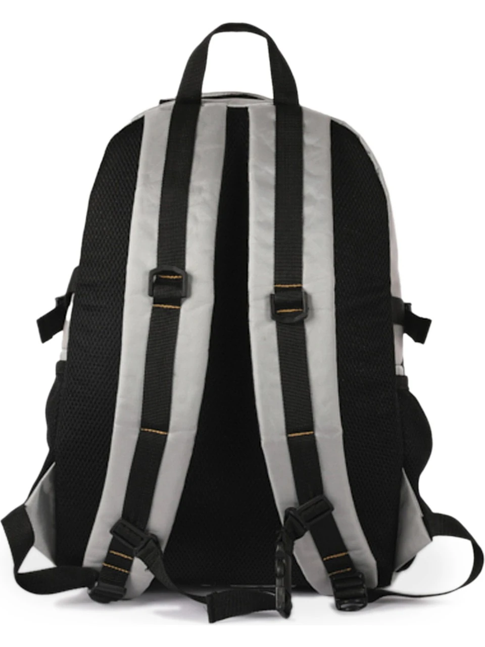 Lumberjack FROG JRSRT Büyük Boy Unisex Sırt Çantası Laptop Bölmeli