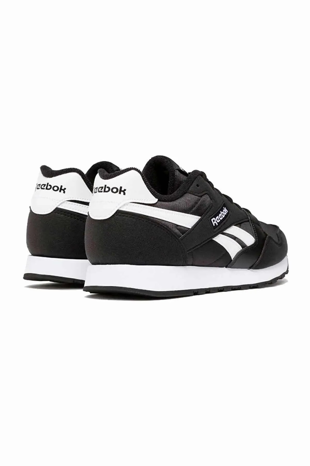 Reebok Ultra Flash Unisex Spor Günlük Sneaker Ayakkabı