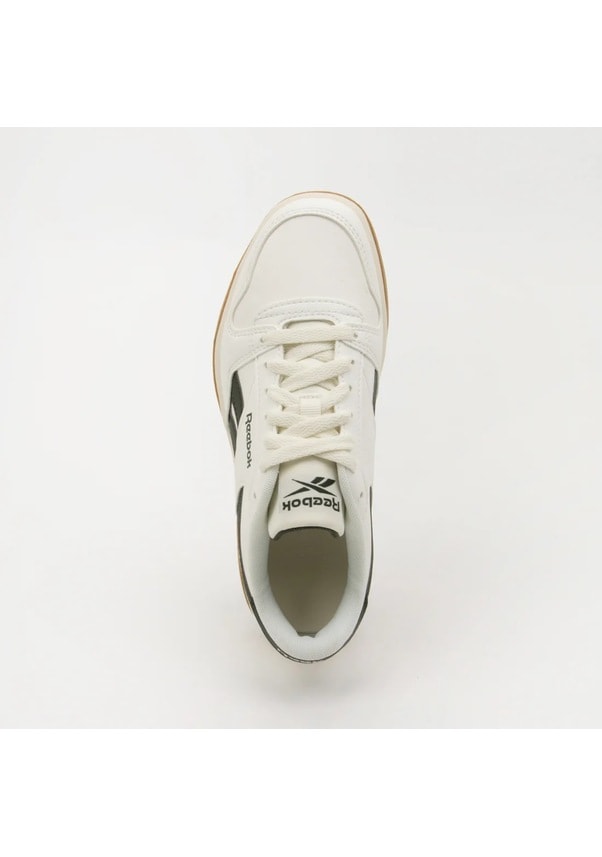 Reebok PRIME SET Kadın Erkek Günlük Sneaker Ayakkabı