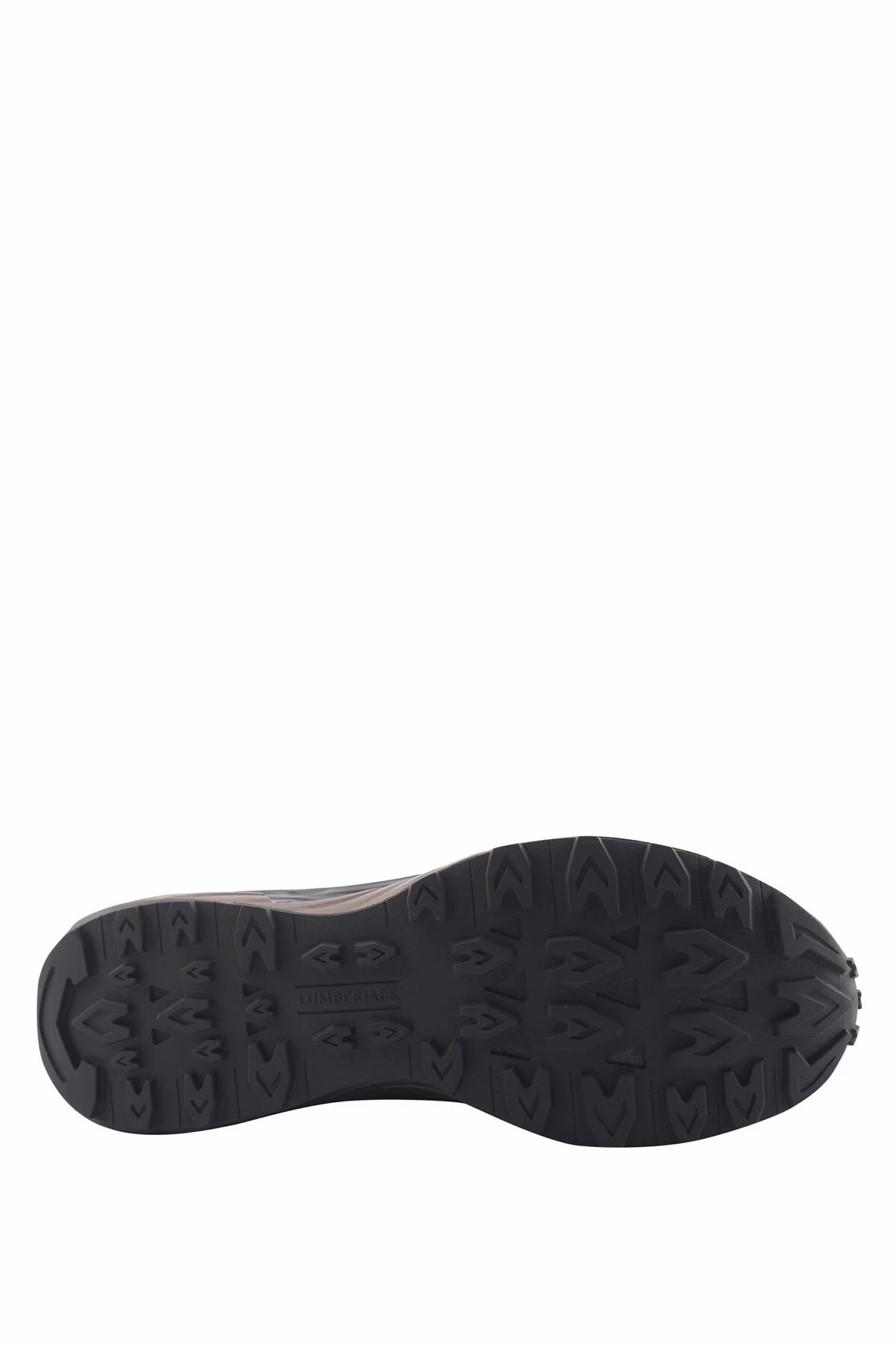 Lumberjack BURK Gri Erkek Outdoor Bot Su Geçirmez Waterproof